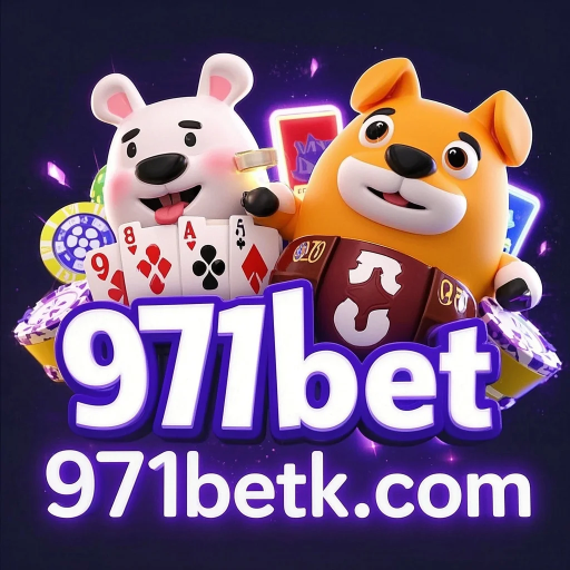 971bet